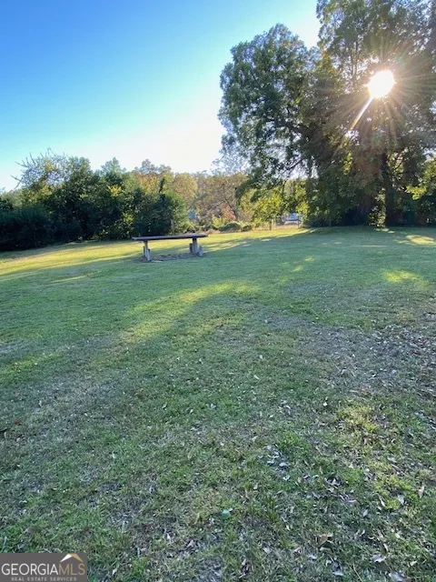 252 Edwards ST Elberton, GA 30635