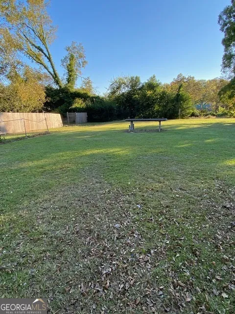 252 Edwards ST Elberton, GA 30635