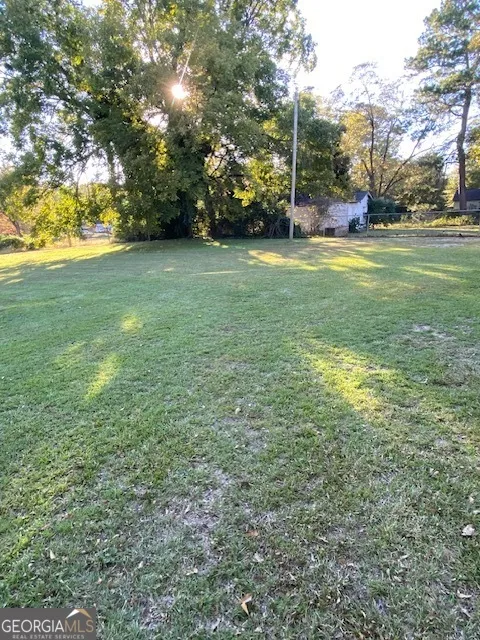 252 Edwards ST Elberton, GA 30635
