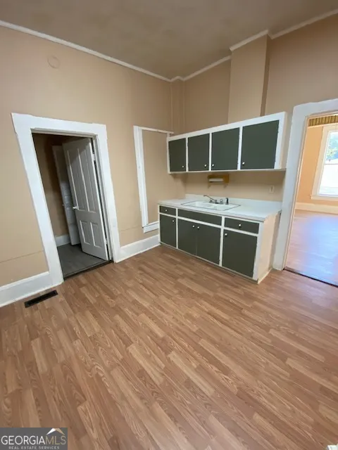 252 Edwards ST Elberton, GA 30635