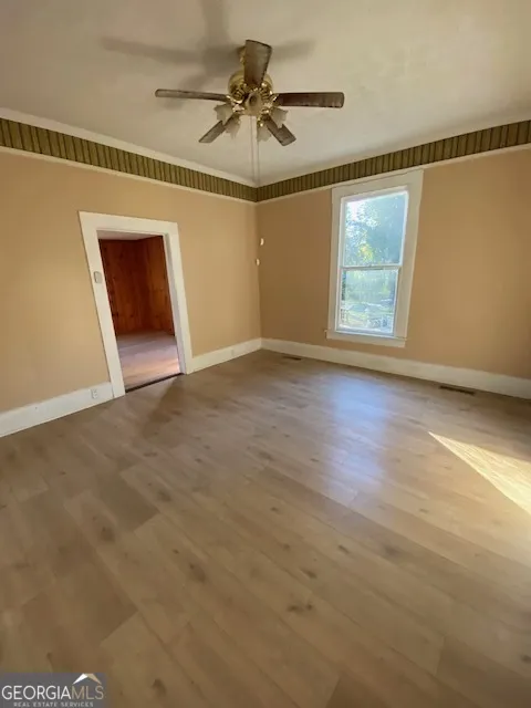 252 Edwards ST Elberton, GA 30635