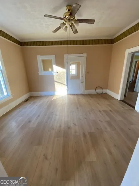 252 Edwards ST Elberton, GA 30635