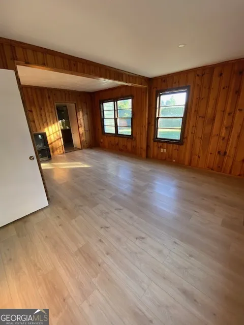 252 Edwards ST Elberton, GA 30635