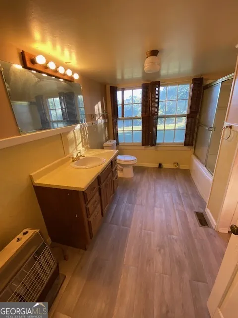 252 Edwards ST Elberton, GA 30635