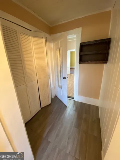 252 Edwards ST Elberton, GA 30635