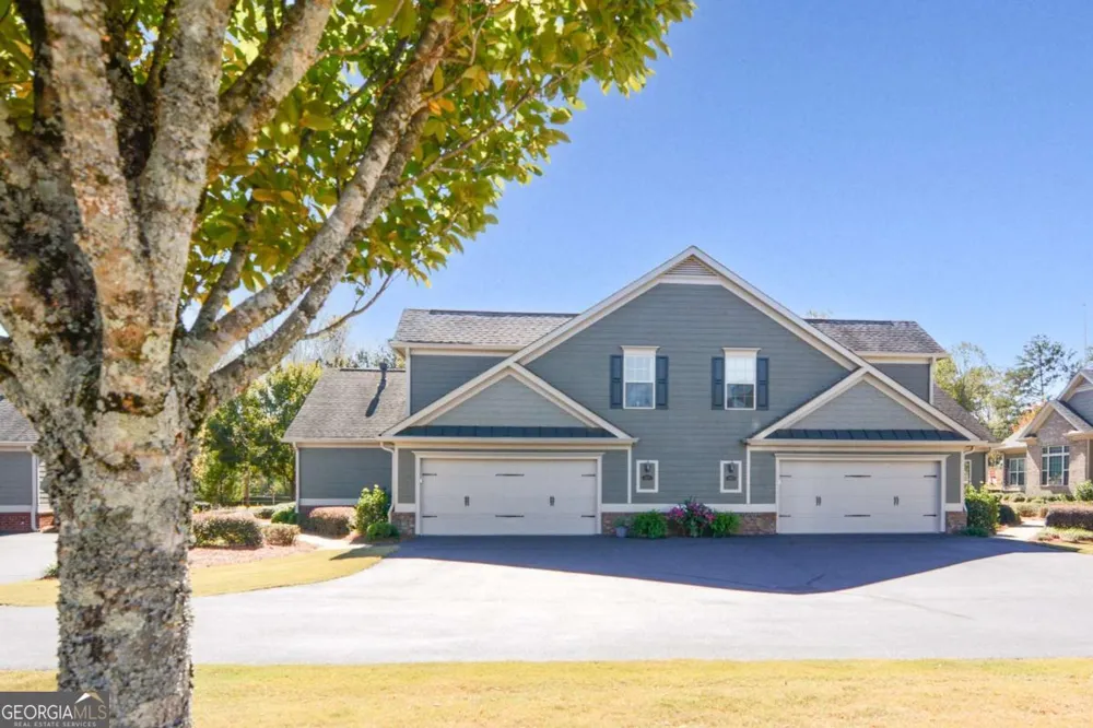 4565 FLYCATCHER DRIVE #202