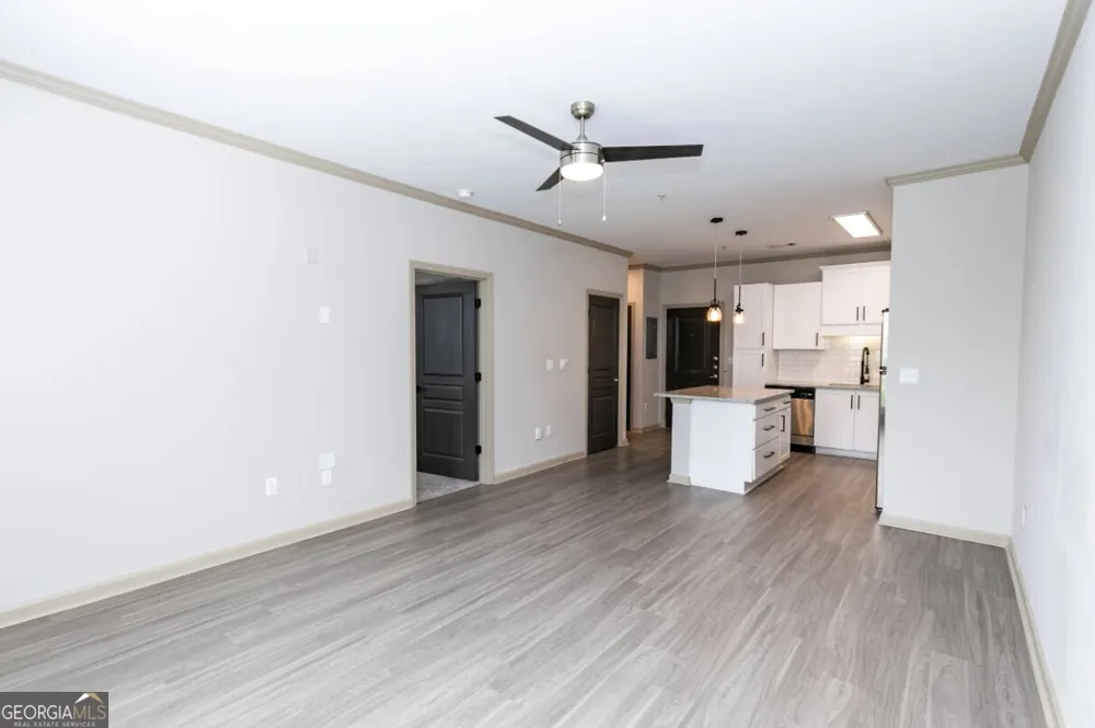 1000 Ashwood PKWY Dunwoody, GA 30338