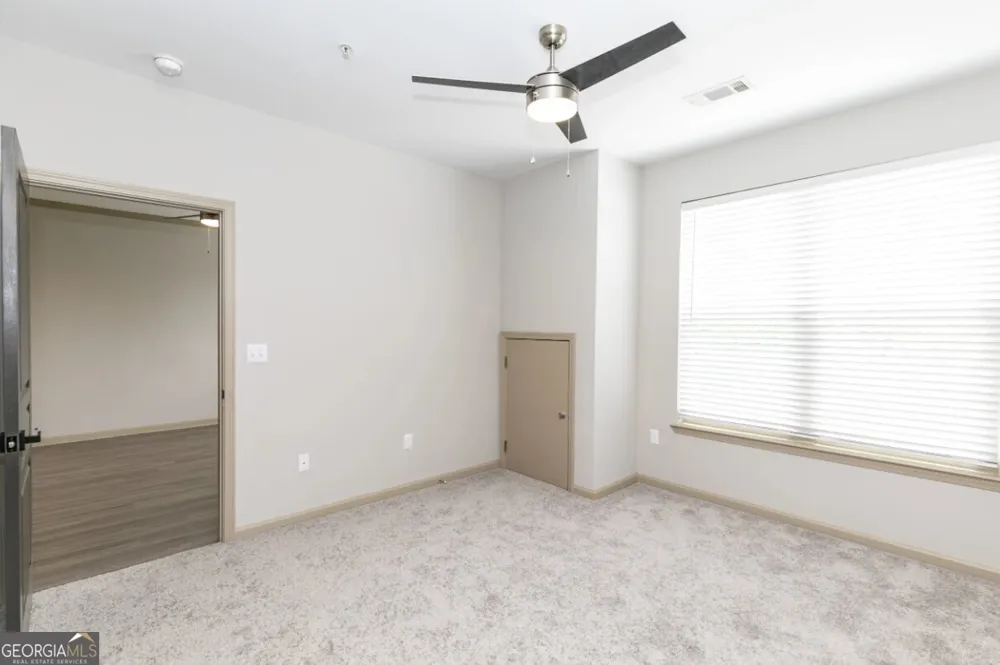 1000 Ashwood PKWY Dunwoody, GA 30338