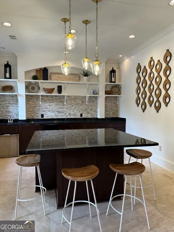 1000 Ashwood PKWY Dunwoody, GA 30338