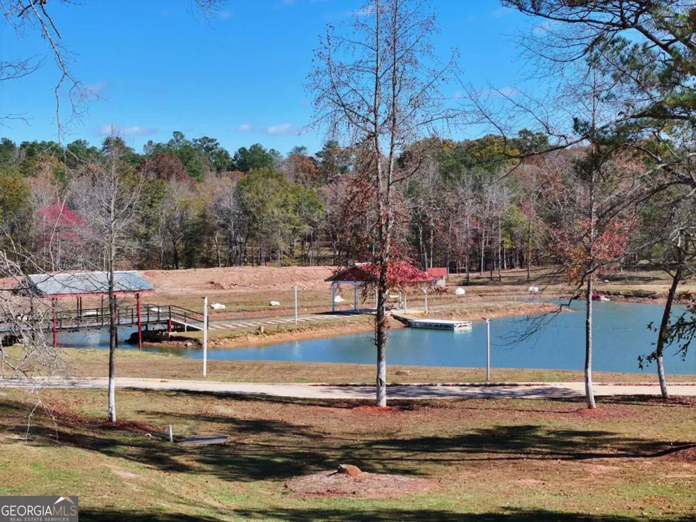 8555 Wilkerson Mill RD Palmetto, GA 30268