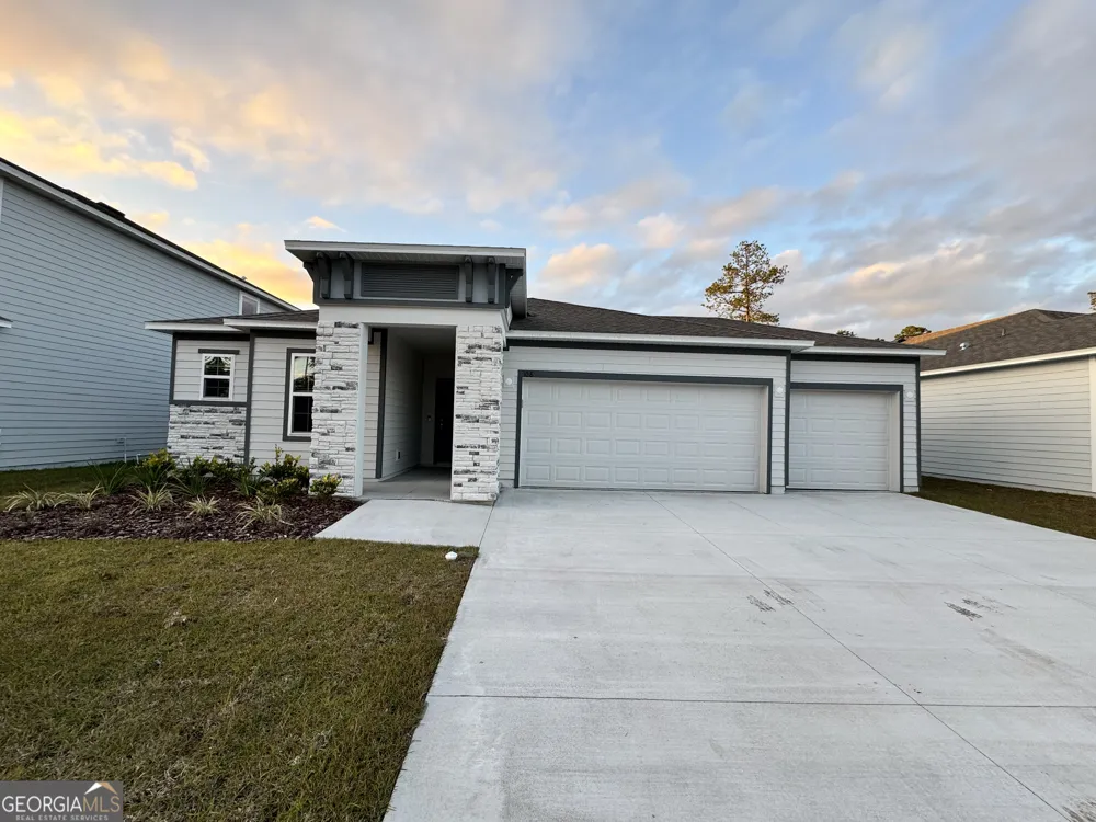 108 Brookshire Green Court