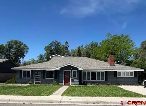 79 Sierra Avenue