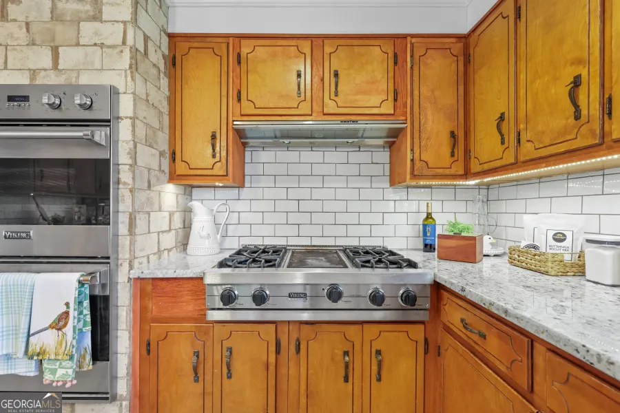 5466 Robbin RD Patterson, GA 31557