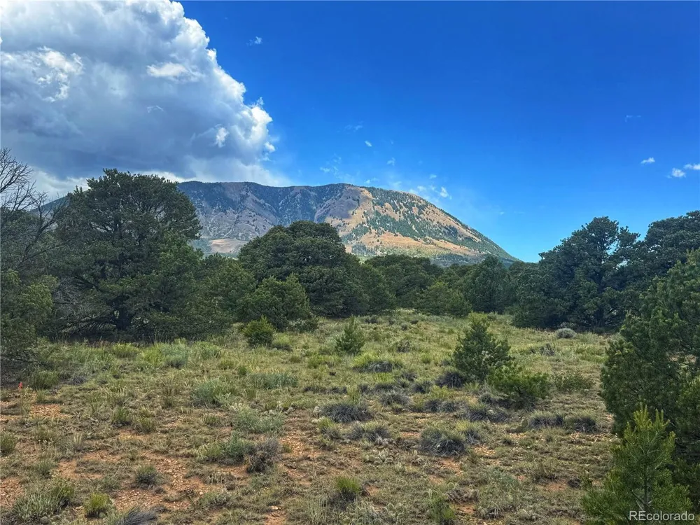 106 Colorado Land & Grazing Walsenburg, CO 81089