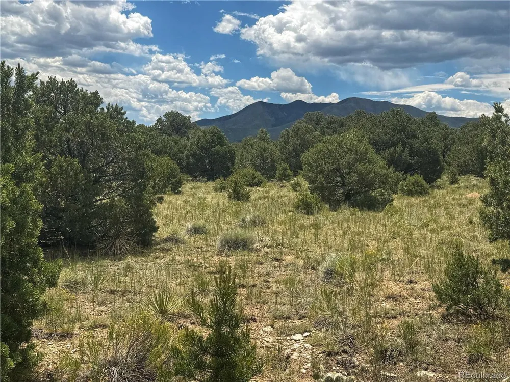 106 Colorado Land & Grazing Walsenburg, CO 81089
