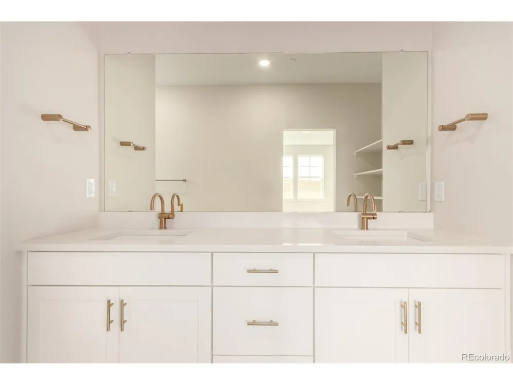 1898 Hickory Avenue Erie, CO 80516