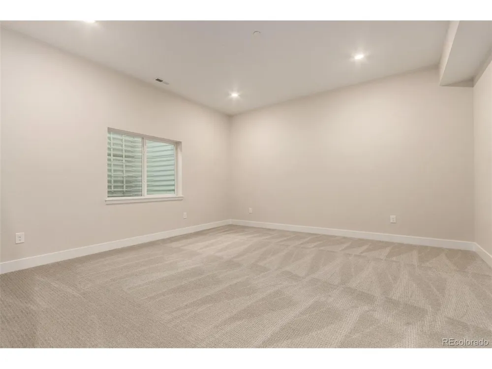 1898 Hickory Avenue Erie, CO 80516