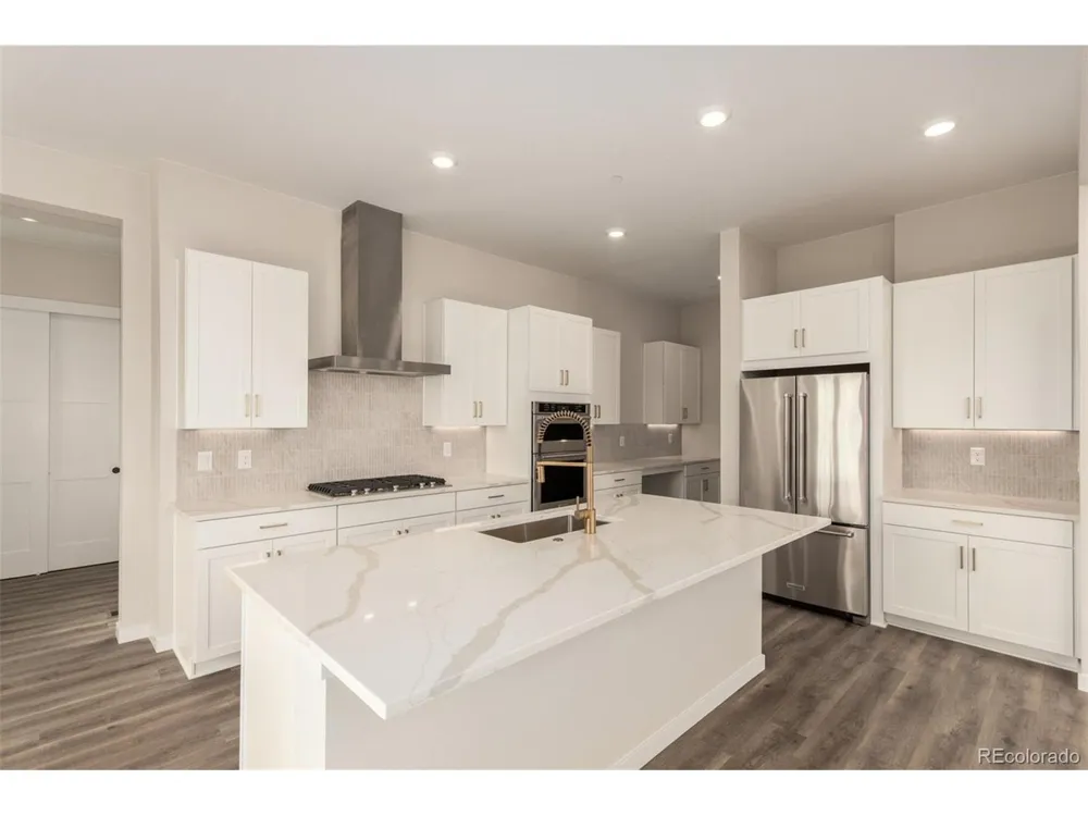 1898 Hickory Avenue Erie, CO 80516