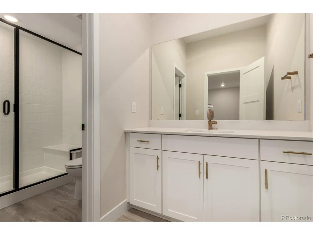 1898 Hickory Avenue Erie, CO 80516