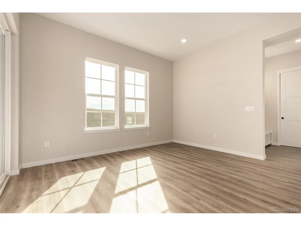 1898 Hickory Avenue Erie, CO 80516