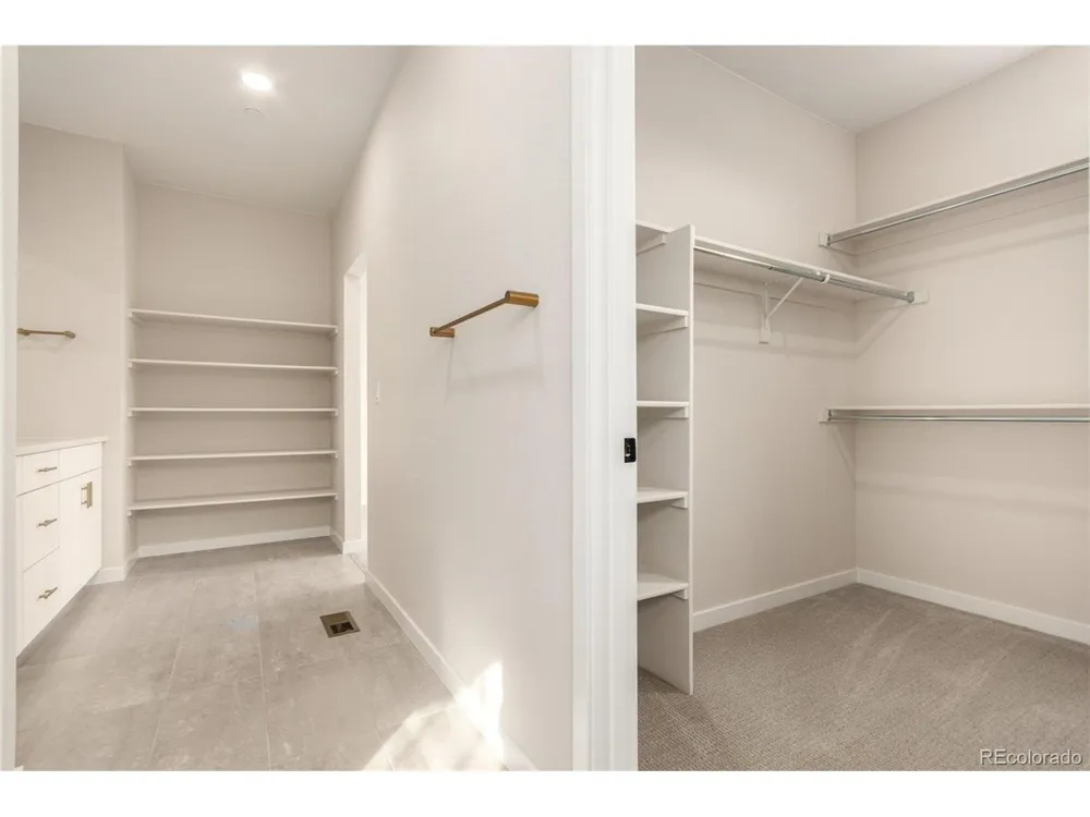 1898 Hickory Avenue Erie, CO 80516