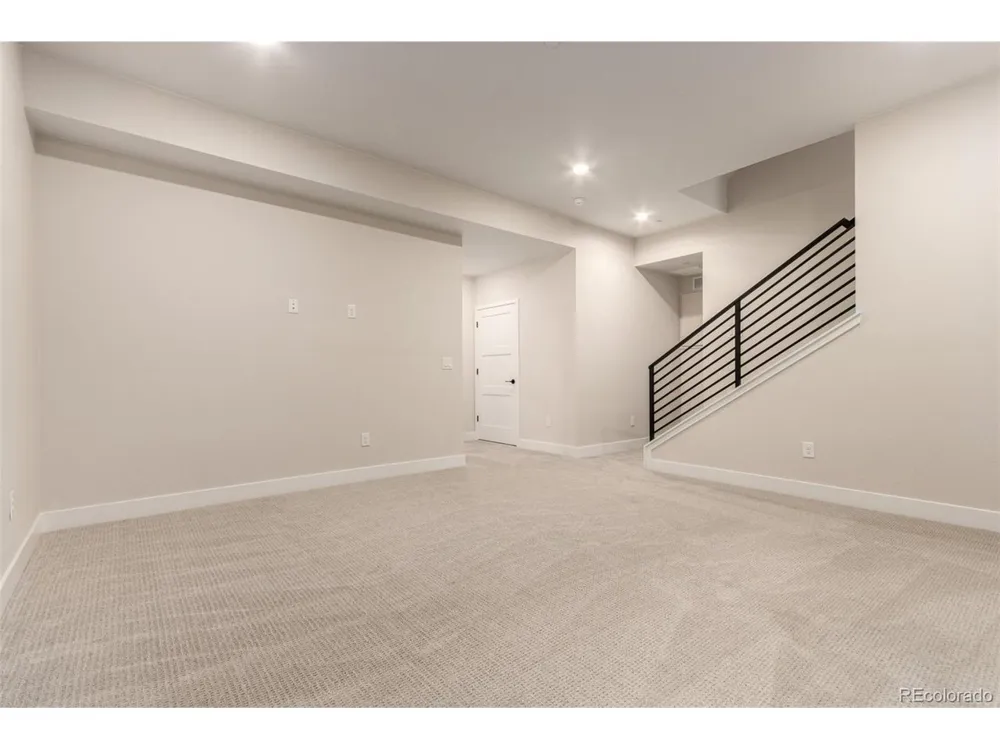 1898 Hickory Avenue Erie, CO 80516