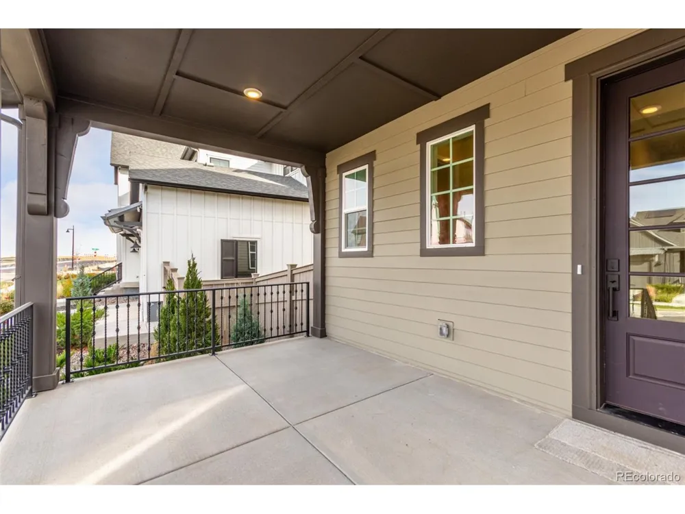 1898 Hickory Avenue Erie, CO 80516