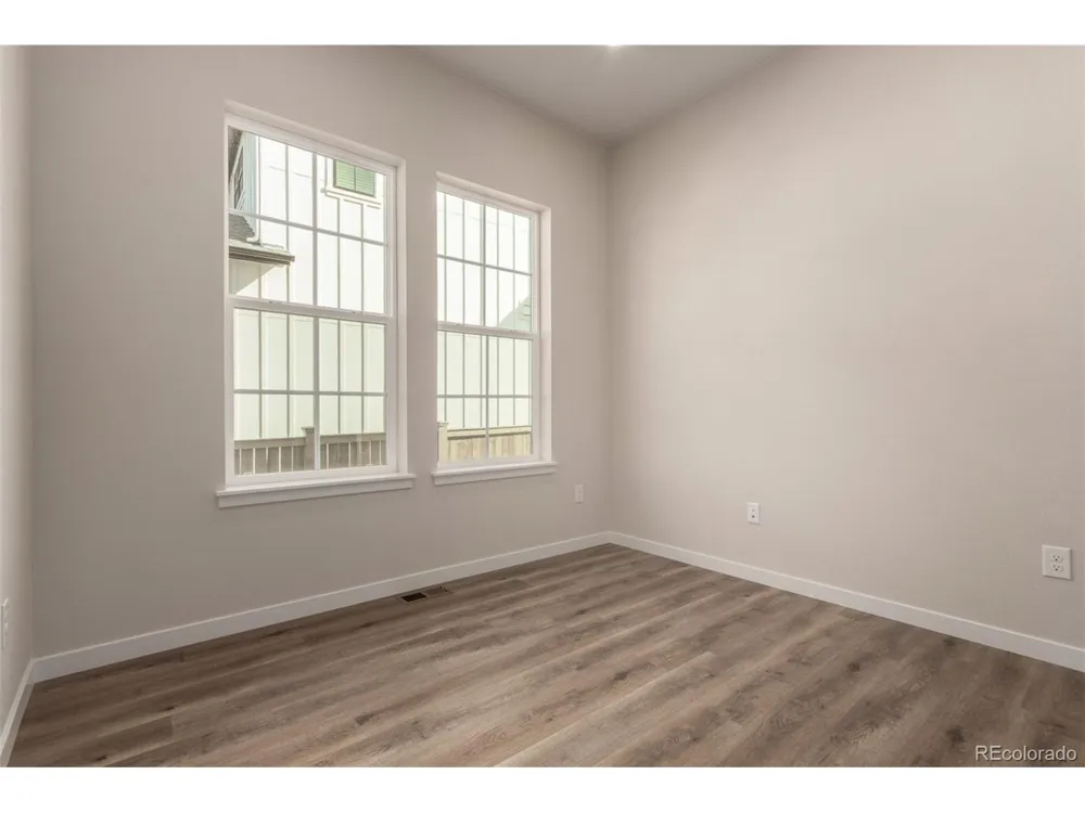 1898 Hickory Avenue Erie, CO 80516