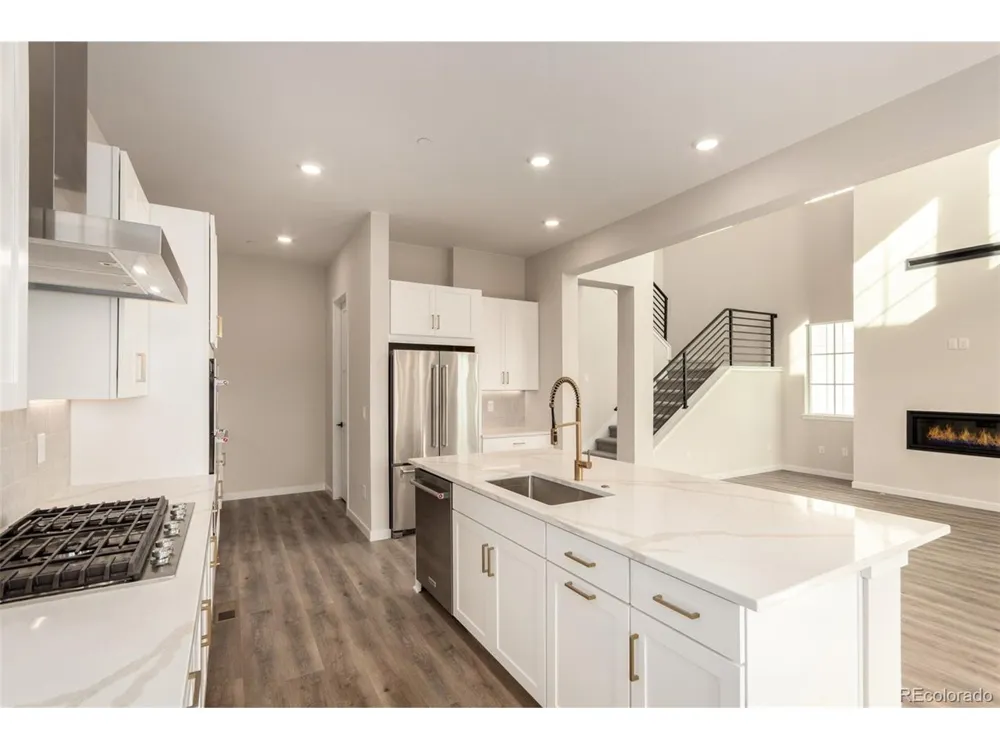1898 Hickory Avenue Erie, CO 80516