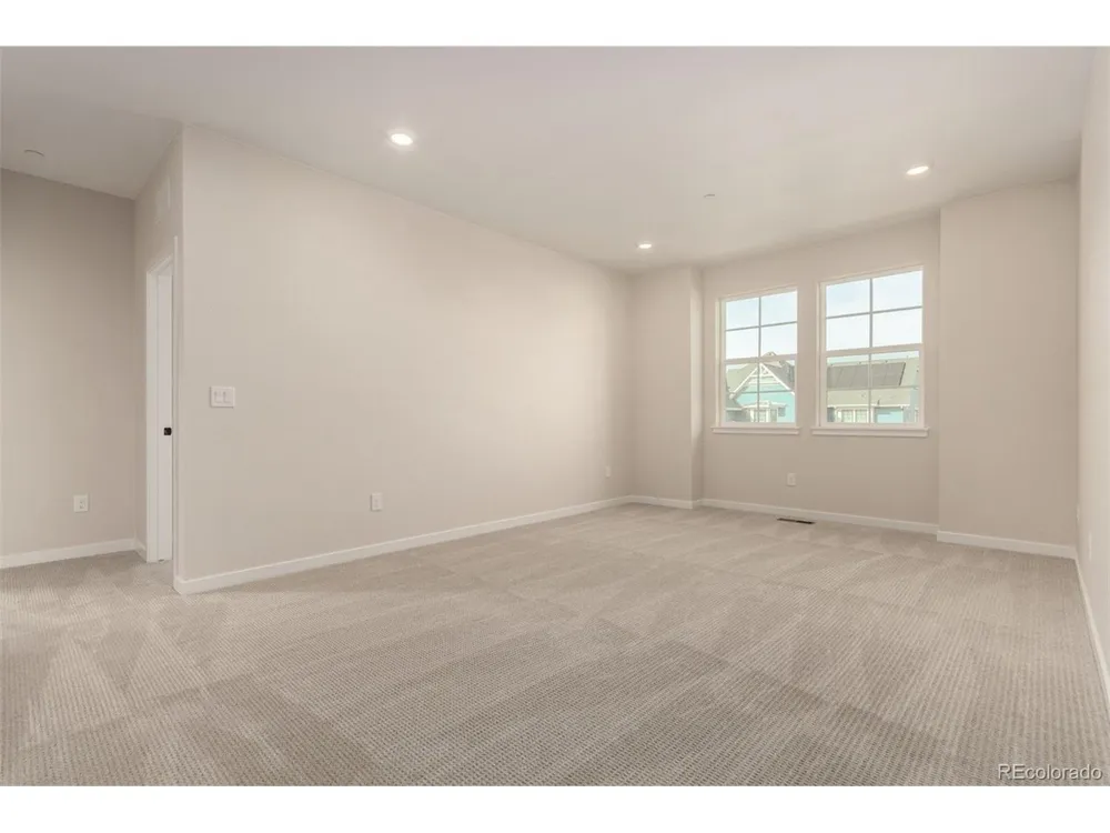 1898 Hickory Avenue Erie, CO 80516