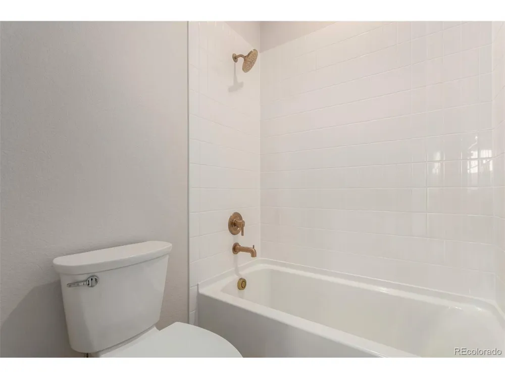 1898 Hickory Avenue Erie, CO 80516