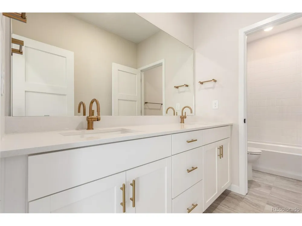 1898 Hickory Avenue Erie, CO 80516