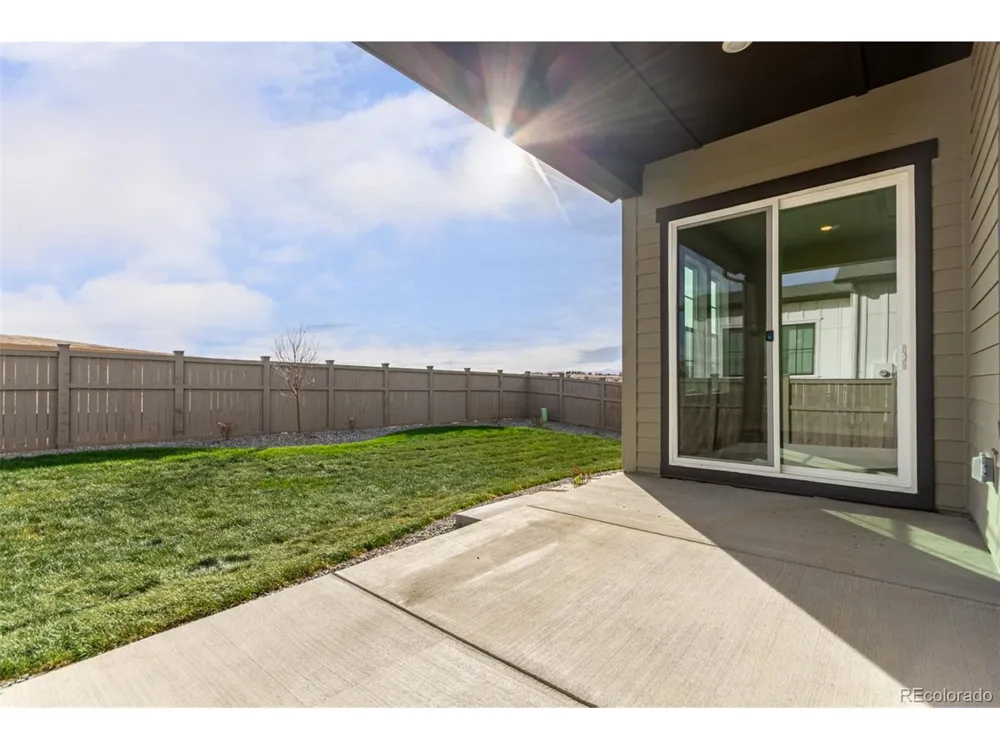 1898 Hickory Avenue Erie, CO 80516