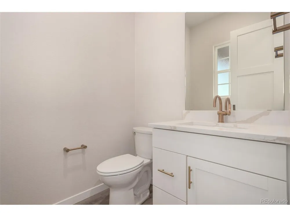 1898 Hickory Avenue Erie, CO 80516