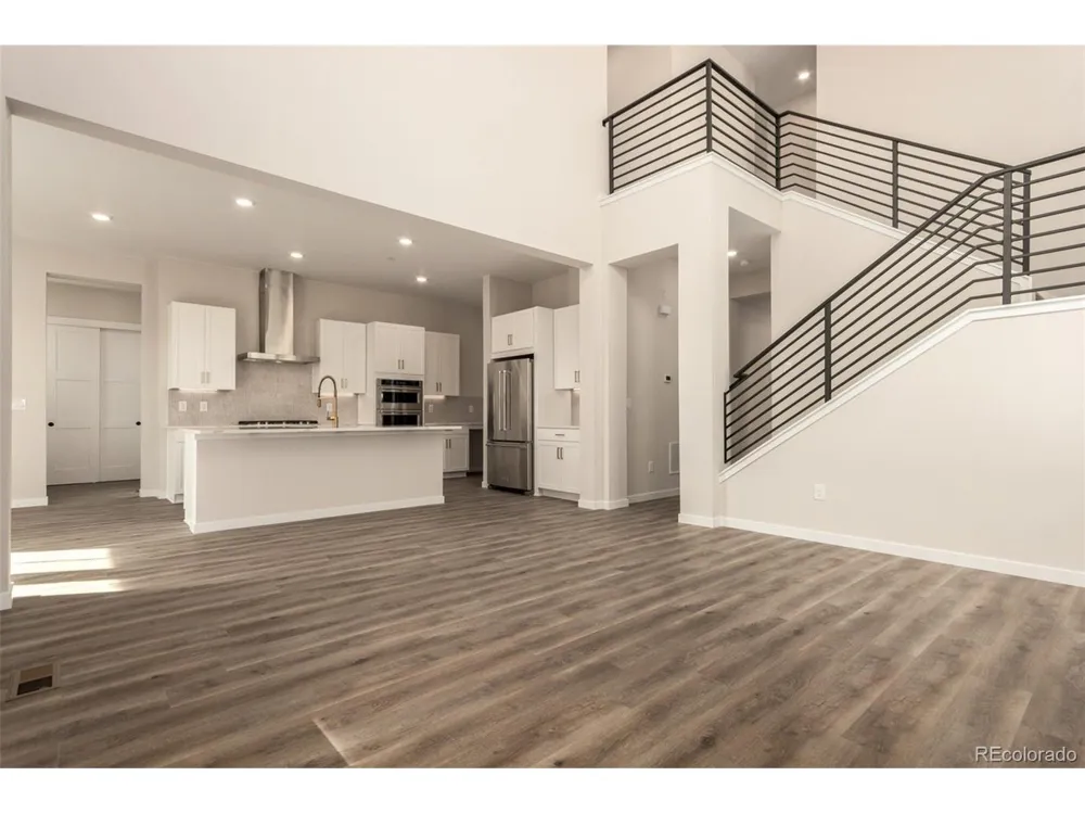 1898 Hickory Avenue Erie, CO 80516