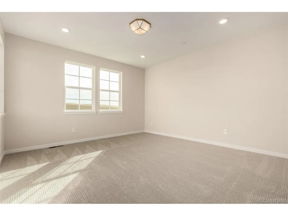 1898 Hickory Avenue Erie, CO 80516