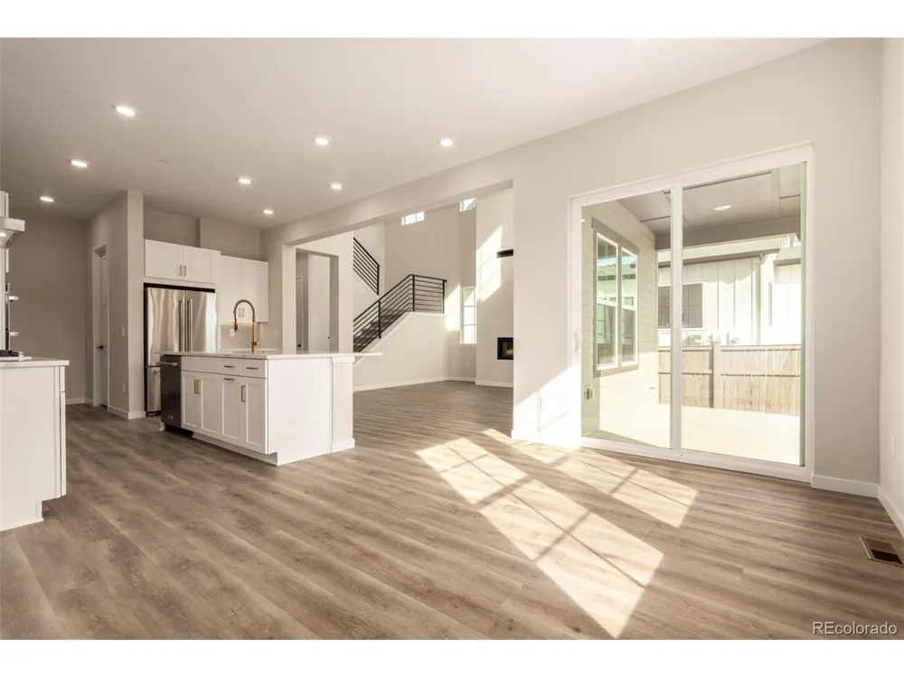 1898 Hickory Avenue Erie, CO 80516