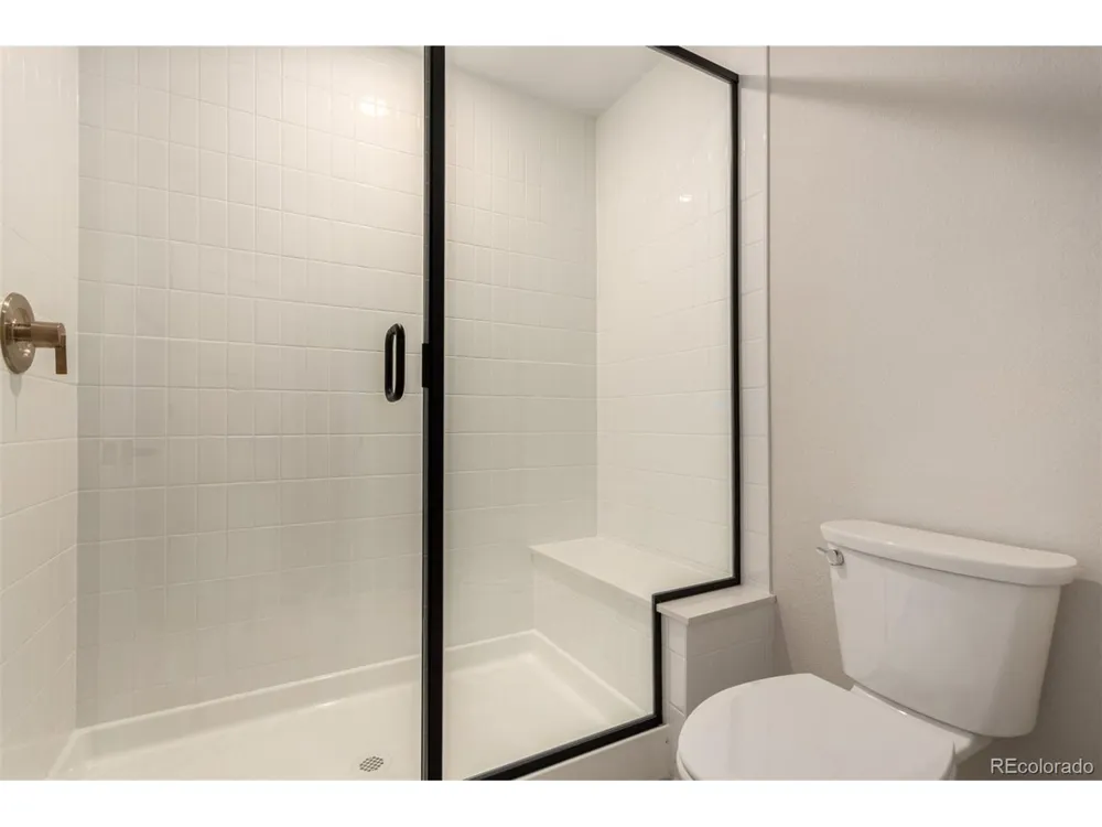 1898 Hickory Avenue Erie, CO 80516