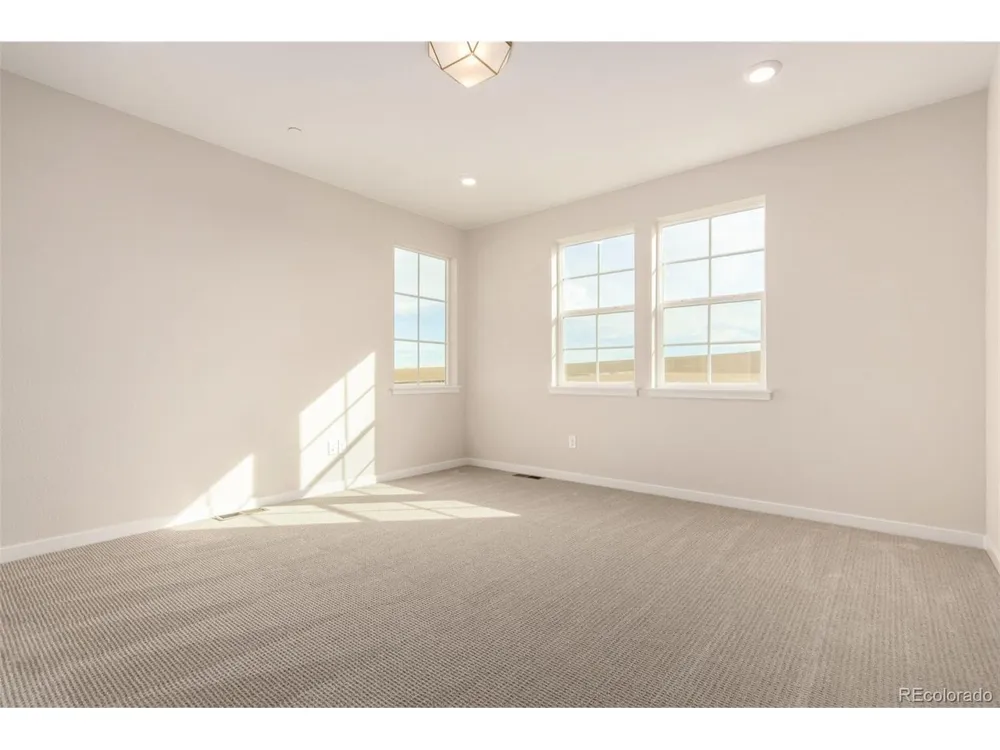 1898 Hickory Avenue Erie, CO 80516