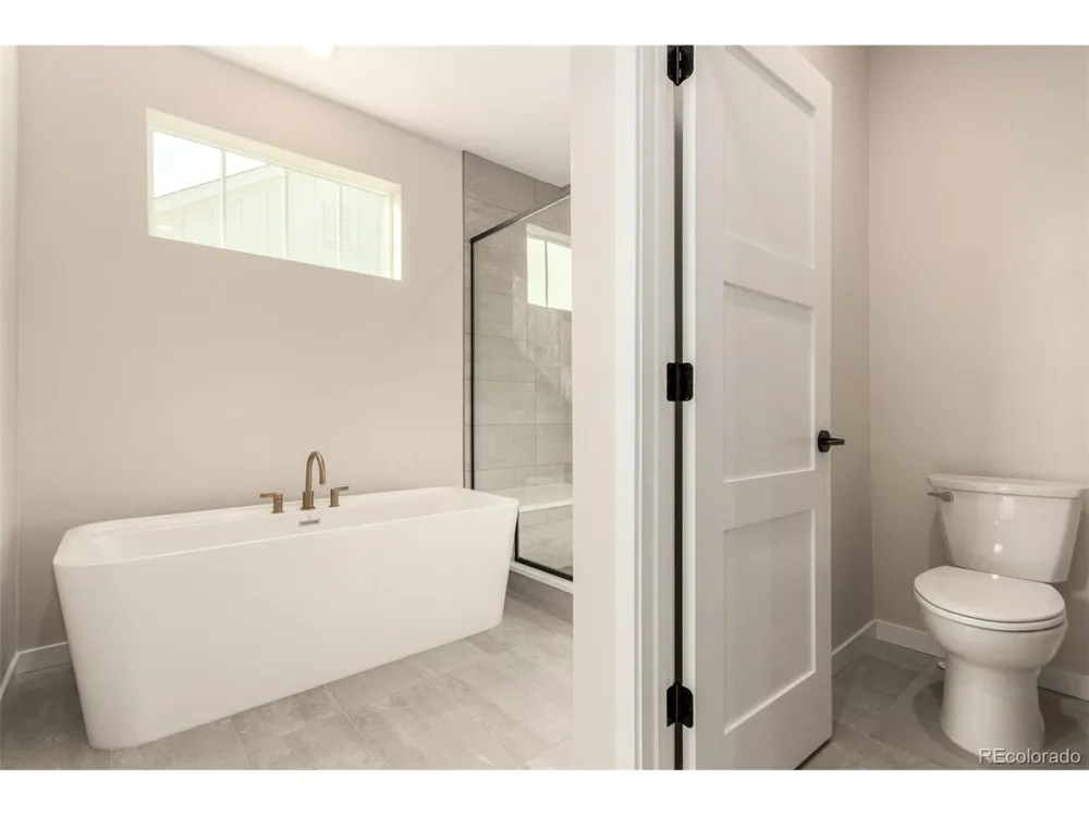 1898 Hickory Avenue Erie, CO 80516