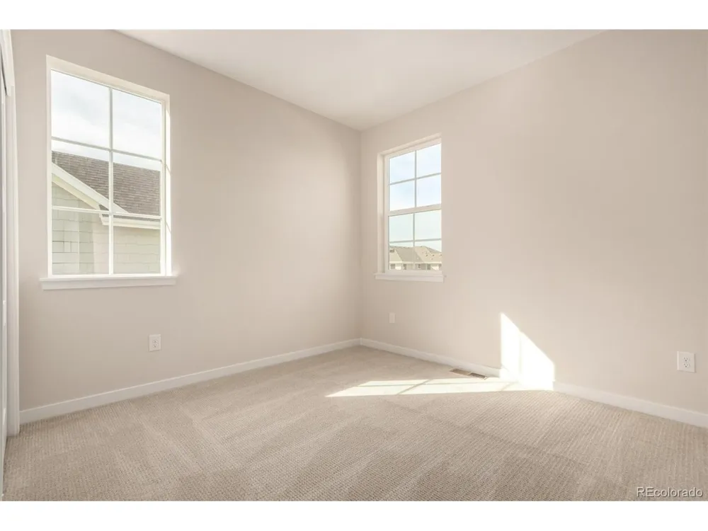 1898 Hickory Avenue Erie, CO 80516