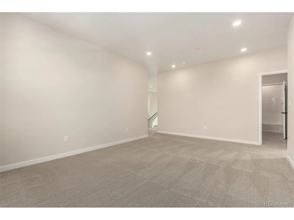 1898 Hickory Avenue Erie, CO 80516