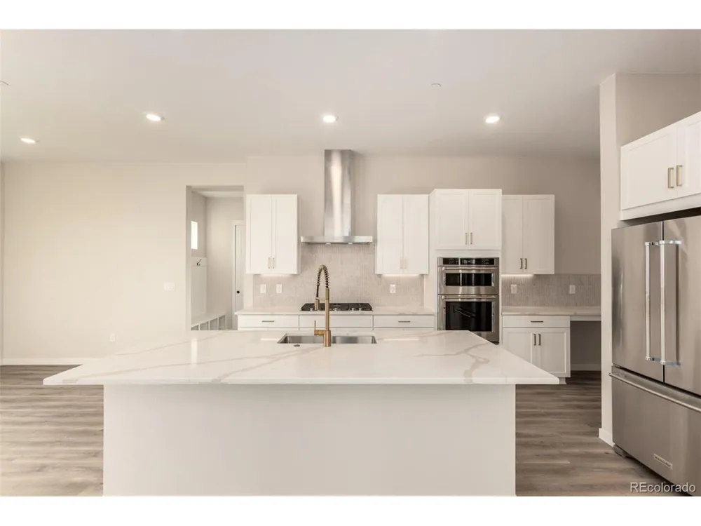 1898 Hickory Avenue Erie, CO 80516