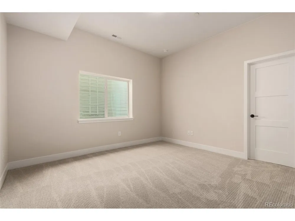 1898 Hickory Avenue Erie, CO 80516