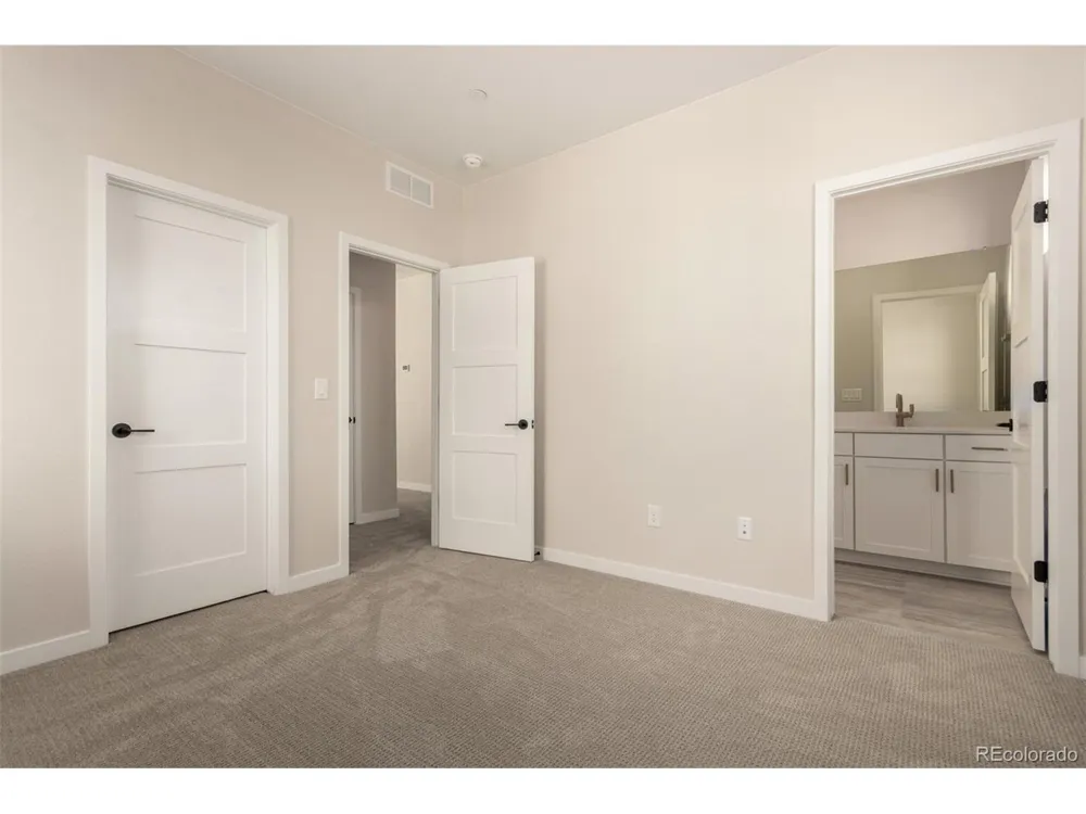 1898 Hickory Avenue Erie, CO 80516