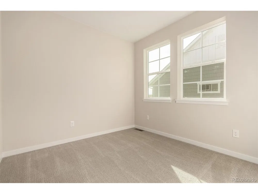 1898 Hickory Avenue Erie, CO 80516