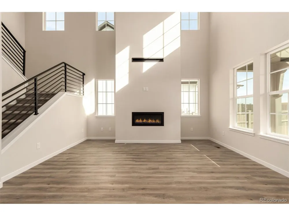 1898 Hickory Avenue Erie, CO 80516