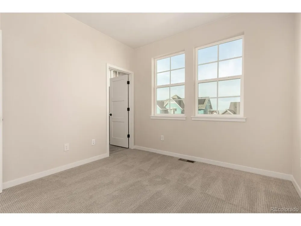 1898 Hickory Avenue Erie, CO 80516