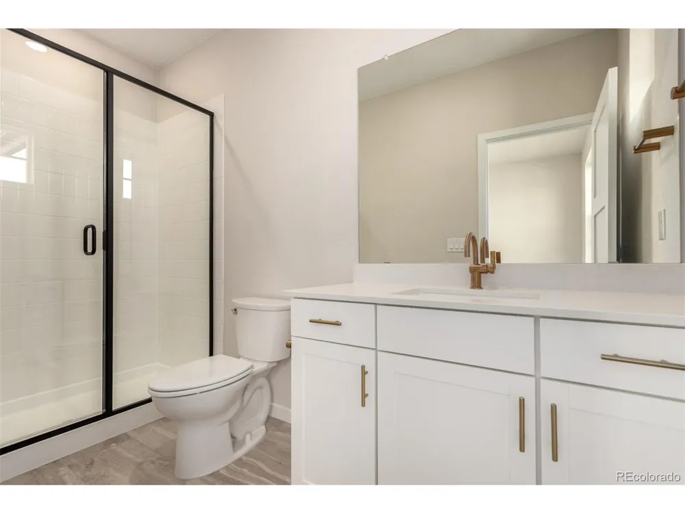 1898 Hickory Avenue Erie, CO 80516