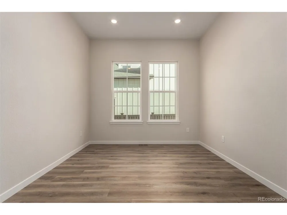 1898 Hickory Avenue Erie, CO 80516